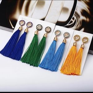 Blue and white left! Hot Style for Summer